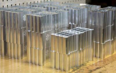 miller production prototype parts